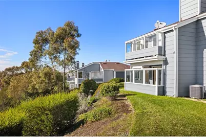2113 Calle Ola Verde, San Clemente, CA 92673 - Photo 29