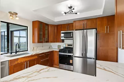 2113 Calle Ola Verde, San Clemente, CA 92673 - Photo 5
