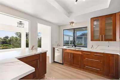 2113 Calle Ola Verde, San Clemente, CA 92673 - Photo 7