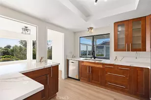 2113 Calle Ola Verde, San Clemente, CA 92673 - Photo 7