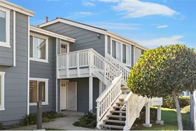 2113 Calle Ola Verde, San Clemente, CA 92673 - Photo 1