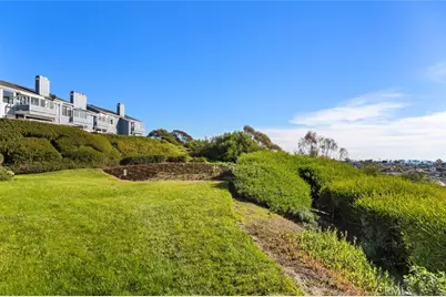 2113 Calle Ola Verde, San Clemente, CA 92673 - Photo 31