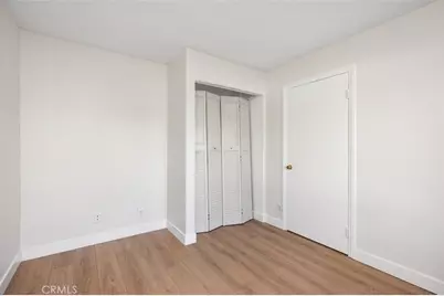 2113 Calle Ola Verde, San Clemente, CA 92673 - Photo 17