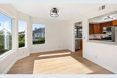 2113 Calle Ola Verde, San Clemente, CA 92673 - Photo 13