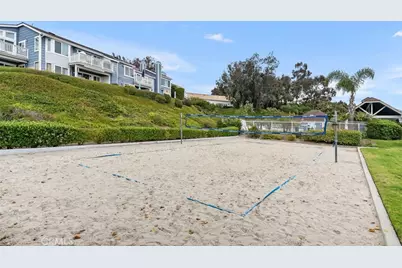 2113 Calle Ola Verde, San Clemente, CA 92673 - Photo 35