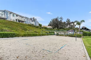 2113 Calle Ola Verde, San Clemente, CA 92673 - Photo 35