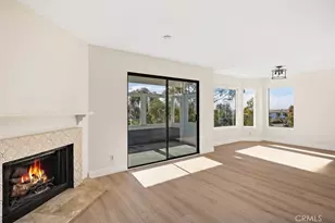 2113 Calle Ola Verde, San Clemente, CA 92673 - Photo 11