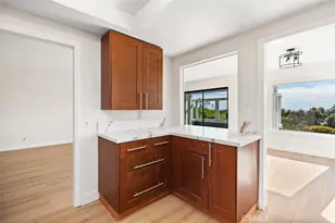 2113 Calle Ola Verde, San Clemente, CA 92673 - Photo 15