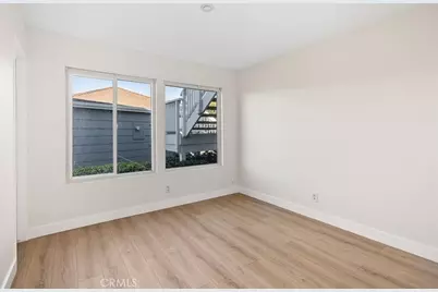 2113 Calle Ola Verde, San Clemente, CA 92673 - Photo 19