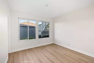 2113 Calle Ola Verde, San Clemente, CA 92673 - Photo 19