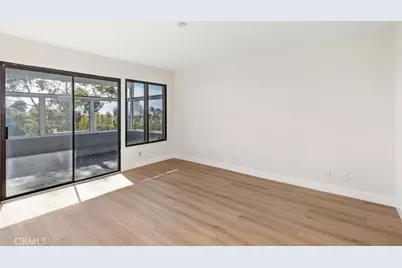 2113 Calle Ola Verde, San Clemente, CA 92673 - Photo 21