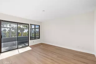 2113 Calle Ola Verde, San Clemente, CA 92673 - Photo 21