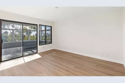 2113 Calle Ola Verde, San Clemente, CA 92673 - Photo 21