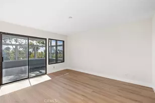 2113 Calle Ola Verde, San Clemente, CA 92673 - Photo 21