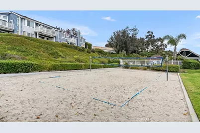 2113 Calle Ola Verde, San Clemente, CA 92673 - Photo 33