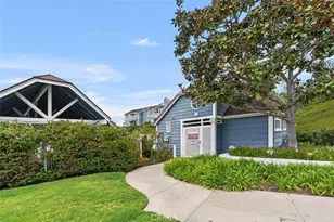 2113 Calle Ola Verde, San Clemente, CA 92673 - Photo 35