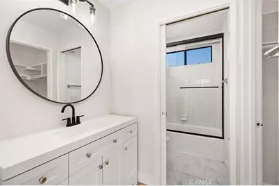 2113 Calle Ola Verde, San Clemente, CA 92673 - Photo 23