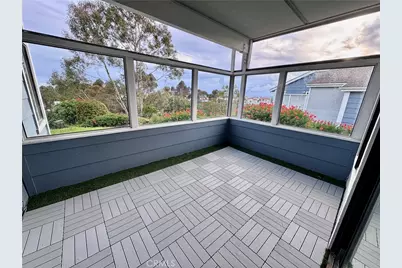 2113 Calle Ola Verde, San Clemente, CA 92673 - Photo 25
