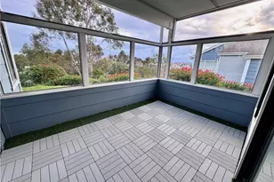 2113 Calle Ola Verde, San Clemente, CA 92673 - Photo 25