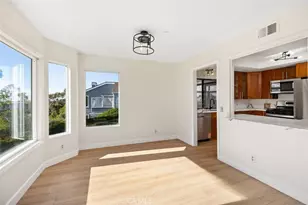 2113 Calle Ola Verde, San Clemente, CA 92673 - Photo 13