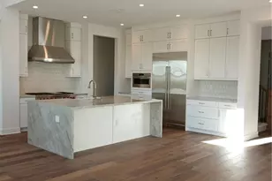 740 Via Arezzo Pl, Altadena, CA 91001 - Photo 7