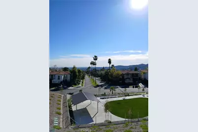 740 Via Arezzo Place, Altadena, CA 91001 - Photo 11