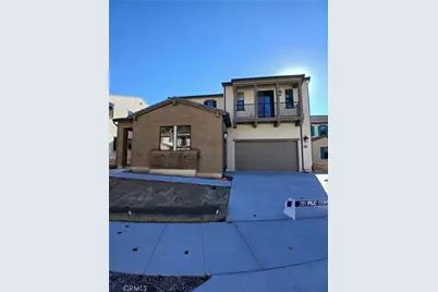 740 Via Arezzo Place, Altadena, CA 91001 - Photo 1