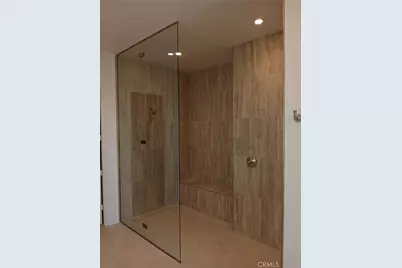 740 Via Arezzo Place, Altadena, CA 91001 - Photo 11