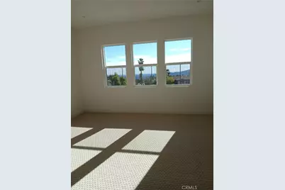 740 Via Arezzo Place, Altadena, CA 91001 - Photo 9