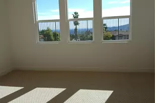 740 Via Arezzo Pl, Altadena, CA 91001 - Photo 9