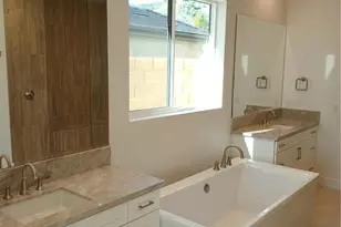 740 Via Arezzo Pl, Altadena, CA 91001 - Photo 9