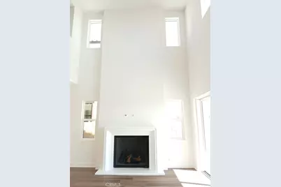 740 Via Arezzo Place, Altadena, CA 91001 - Photo 7