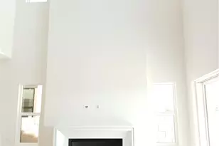 740 Via Arezzo Pl, Altadena, CA 91001 - Photo 7