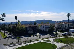 740 Via Arezzo Pl, Altadena, CA 91001 - Photo 13