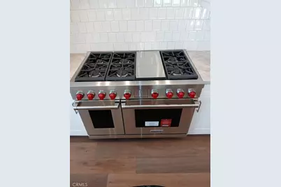 740 Via Arezzo Place, Altadena, CA 91001 - Photo 5