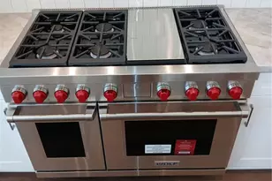 740 Via Arezzo Pl, Altadena, CA 91001 - Photo 5