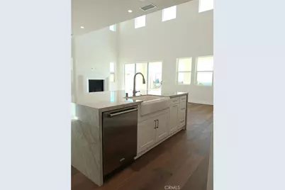 740 Via Arezzo Place, Altadena, CA 91001 - Photo 3