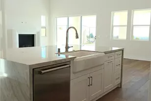 740 Via Arezzo Pl, Altadena, CA 91001 - Photo 3