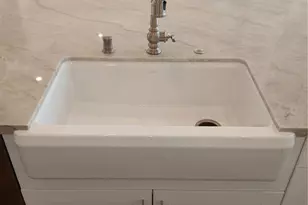 740 Via Arezzo Pl, Altadena, CA 91001 - Photo 5