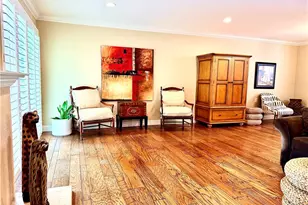 3375 Punta Alta, Laguna Woods, CA 92637 - Photo 25