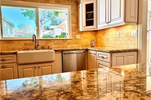 3375 Punta Alta, Laguna Woods, CA 92637 - Photo 21