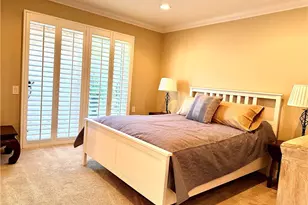 3375 Punta Alta, Laguna Woods, CA 92637 - Photo 33