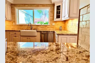 3375 Punta Alta #B, Laguna Woods, CA 92637 - Photo 17