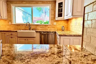 3375 Punta Alta, Laguna Woods, CA 92637 - Photo 17