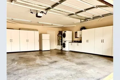 3375 Punta Alta #B, Laguna Woods, CA 92637 - Photo 43