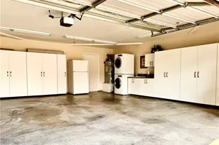 3375 Punta Alta, Laguna Woods, CA 92637 - Photo 43