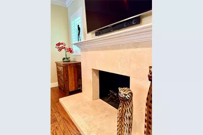 3375 Punta Alta #B, Laguna Woods, CA 92637 - Photo 23