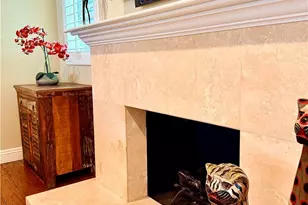 3375 Punta Alta, Laguna Woods, CA 92637 - Photo 23