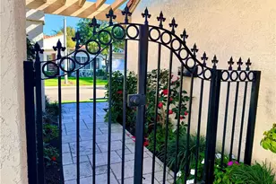 3375 Punta Alta, Laguna Woods, CA 92637 - Photo 3