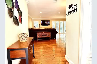 3375 Punta Alta #B, Laguna Woods, CA 92637 - Photo 11